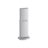 Artikelbild 1 für TFA® 30.3156.WD Hygrometer weiß, Artikelnummer 327284