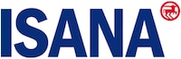 ISANA