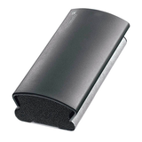 Artikelbild 1 für Legamaster Tafellöscher TZ 4, 1 St., Artikelnummer 171041