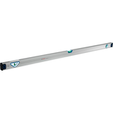 Artikelbild 1 für BOSCH Professional schmal Wasserwaage Kunststoff 120,0 cm, Artikelnummer 138569