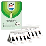 Artikelbild 1 für Nexa Lotte® Mottenfalle weiß, 2 St., Artikelnummer 641686