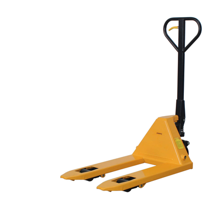 Artikelbild 2 für qteck Hubwagen OSE 800, Artikelnummer 687737