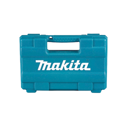 Artikelbild 3 für makita Bohrer- und Bit-Set B-68432, 102-teilig, Artikelnummer 250304