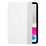 Artikelbild 1 für Apple Smart Folio Tablet-Hülle für Apple iPad 10. Gen (2022), iPad 10. Gen (2024), iPad (A16) (2025) weiß, Artikelnummer 708349