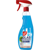 Artikelbild 1 für GUT&GÜNSTIG Glasreiniger 1,0 l, Artikelnummer 808768