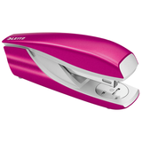 Artikelbild 1 für LEITZ Heftgerät NeXXt 5502 WOW pink, 1 St., Artikelnummer 585737