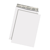 Artikelbild 1 für office discount Versandtaschen DIN C4 ohne Fenster weiß 250 St., Artikelnummer 862482