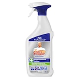 Artikelbild 1 für Mr. Proper Professional 2in1 Fettlöser 750 ml, Artikelnummer 178729