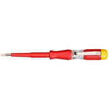 Artikelbild 1 für GEDORE Phasenprüfer 6699110, 1 St., Artikelnummer 334549