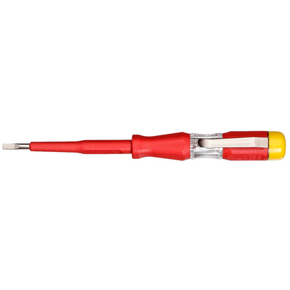 Artikelbild für GEDORE Phasenprüfer 6699110, 1 St., Artikelnummer 334549