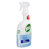 Artikelbild 1 für Viss Cleanboost Glasreiniger 0,75 l, Artikelnummer 538452