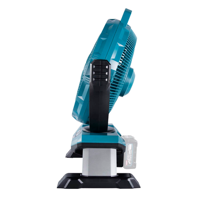 Artikelbild 8 für makita CF002GZ Akku-Lüfter 40,0 V max., ohne Akku, Artikelnummer 304828