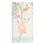 Artikelbild 1 für PAPSTAR Tischdecke Easter Brunch 89579 mehrfarbig 1,2 x 1,8 m, 1 St., Artikelnummer 695918