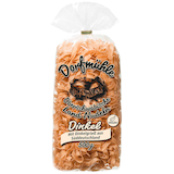 Artikelbild 1 für Dorfmühle Dinkel Bandnudeln 500,0 g, 1 St., Artikelnummer 792517