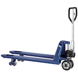 Artikelbild 1 für PFAFF Hubwagen, Artikelnummer 743690