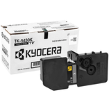 Artikelbild 1 für KYOCERA TK-5430K schwarz Toner, Artikelnummer 759322
