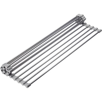 Artikelbild 2 für WESTMARK Abtropfmatte Home grau, 1 St., Artikelnummer 997124