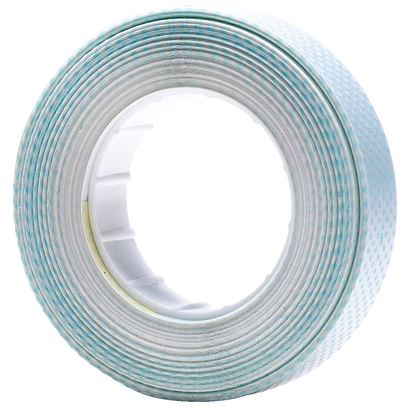 Artikelbild 4 für HERMA Nachfüllkassette für Kleberoller Klebebiene® wieder ablösbar, 1 St., Artikelnummer 421154