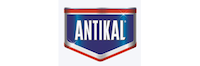 ANTIKAL®