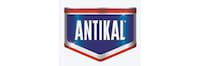 ANTIKAL®
