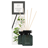Artikelbild 1 für ipuro Raumduft ESSENTIALS black bamboo herb 100 ml, 1 St., Artikelnummer 308397