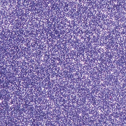 Artikelbild 9 für folia Moosgummi Glitter Magic mehrfarbig 5 Bogen, Artikelnummer 816350