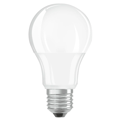 Artikelbild für OSRAM LED-Lampe SUPERSTAR CLASSIC A 60 E27 8,8 W matt, 1 St., Artikelnummer 308672