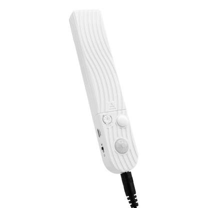 Artikelbild 6 für ANSMANN LED Lichtband weiß 200,0 cm, 1 St., Artikelnummer 775983