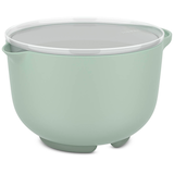 Artikelbild 1 für MEPAL Rührschüssel Chef It nordic sage 1,5 l, 1 St., Artikelnummer 546209