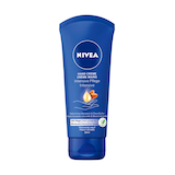 Artikelbild 1 für NIVEA Intensive Pflege Mini Handcreme 30,0 ml, Artikelnummer 580146