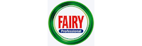 FAIRY Professional