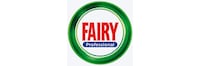 FAIRY Professional