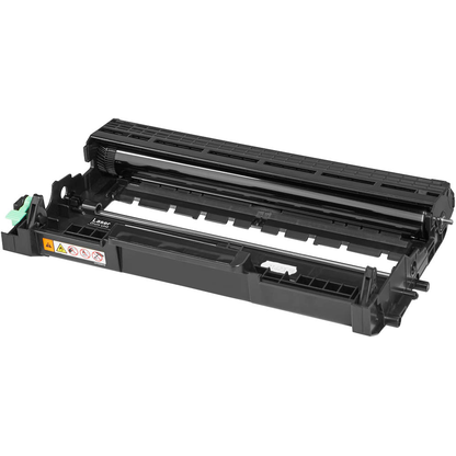 Artikelbild 5 für office discount schwarz Trommel kompatibel zu brother DR-2200, Artikelnummer 809350