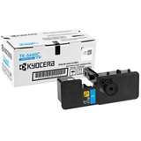 Artikelbild 1 für KYOCERA TK-5440C cyan Toner, Artikelnummer 759371