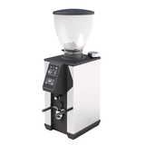 Artikelbild 1 für MACAP® LEO 55 ESSENTIAL Kaffeemühle chrome 310 W, Artikelnummer 698759