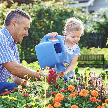 Artikelbild 5 für relaxdays Gartenbank 10026117_0 schwarz Metall 127,5 cm, Artikelnummer 767933