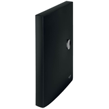 Artikelbild 1 für LEITZ Heftbox Recycle 4623 4,0 cm schwarz, 1 St., Artikelnummer 854184