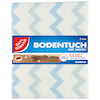 Bodentücher