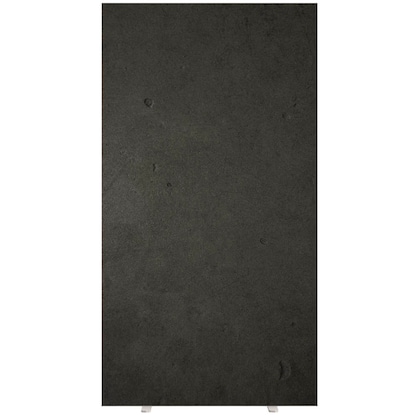 Artikelbild 2 für PAPERFLOW Trennwand easyScreen Industrial, 61859 bunt 94,0 x 173,4 cm, 1 St., Artikelnummer 206092