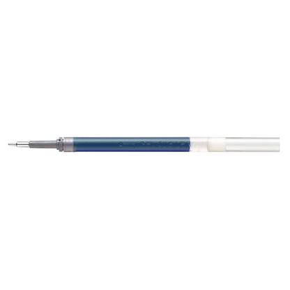 Artikelbild für Pentel LRN5 Gelschreiberminen blau 0,25 mm 12 St., Artikelnummer 489922