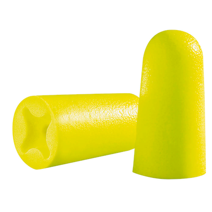 Artikelbild für uvex x-fit Ohrstöpsel 37 dB Schaumstoff, 200 Paar, Artikelnummer 159309