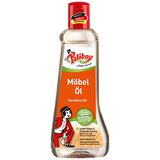 Artikelbild 1 für Poliboy Möbel Öl Möbelpflege 200 ml, Artikelnummer 654602