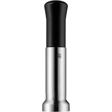 Artikelbild 1 für WMF Muskatmühle Top Tools schwarz, silber, 1 St., Artikelnummer 291498