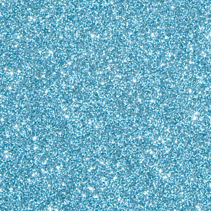 Artikelbild 10 für folia Moosgummi Glitter Magic mehrfarbig 5 Bogen, Artikelnummer 816350