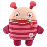 Artikelbild 1 für Schmidt Molly Sorgenfresser Kuscheltier, Artikelnummer 476711