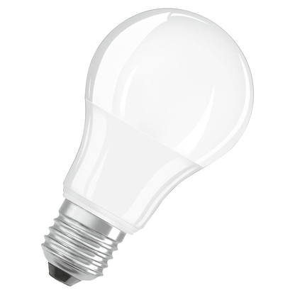 Artikelbild 2 für OSRAM LED-Lampe SUPERSTAR CLASSIC A 60 E27 8,8 W matt, 1 St., Artikelnummer 308672