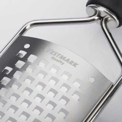 Artikelbild 5 für WESTMARK Reibe Technicus-Square, 1 St., Artikelnummer 709943