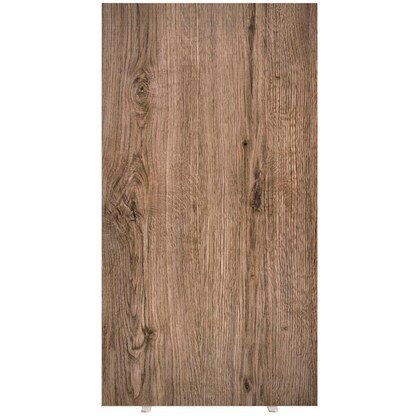 Artikelbild 2 für PAPERFLOW Trennwand easyScreen Industrial, 61875 bunt 94,0 x 173,4 cm, 1 St., Artikelnummer 205098