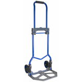 Artikelbild 1 für WAGNER® design yourself MM 4123 Sackkarre bis 80,0 kg, Artikelnummer 750206