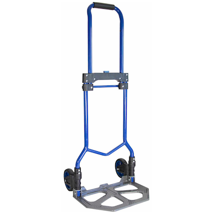 Artikelbild für WAGNER® design yourself MM 4123 Sackkarre bis 80,0 kg, Artikelnummer 750206